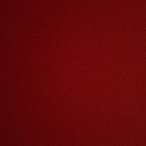 Meet your Posher, Janette